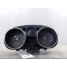 BLOC COMPTEURS NISSAN QHASQAI 2007-