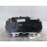 BLOC COMPTEURS NISSAN QHASQAI 2007-