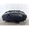 BLOC COMPTEURS TOYOTA YARIS II 2010-