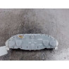 BLOC COMPTEURS PEUGEOT 208