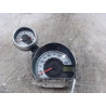 BLOC COMPTEURS PEUGEOT 107 3P