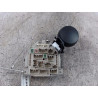 BLOC COMPTEURS PEUGEOT 107 3P