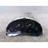 BLOC COMPTEURS OPEL CORSA 97-2000