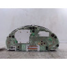 BLOC COMPTEURS OPEL CORSA 97-2000