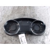 BLOC COMPTEURS PEUGEOT 3008 2009-