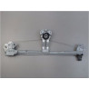 MECANISME LEVE-GLACE AVANT DROIT CITROEN C3 2002-2005