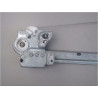 MECANISME LEVE-GLACE AVANT DROIT CITROEN C3 2002-2005