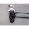 MECANISME LEVE-GLACE AVANT DROIT CITROEN C3 2002-2005