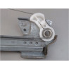 MECANISME LEVE-GLACE AVANT DROIT CITROEN C3 2002-2005