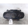 BLOC COMPTEURS FORD FIESTA 99-2002