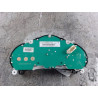 BLOC COMPTEURS CITROEN C3 2009-