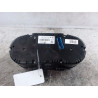 BLOC COMPTEURS VOLKSWAGEN POLO