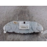 BLOC COMPTEURS PEUGEOT 208