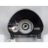 BLOC COMPTEURS MAZDA 2