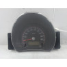 BLOC COMPTEURS SUZUKI ALTO 5 PTES