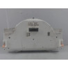 BLOC COMPTEURS SUZUKI ALTO 5 PTES