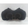 BLOC COMPTEURS TOYOTA AURIS 2010-