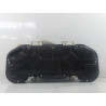 BLOC COMPTEURS TOYOTA AURIS 2010-