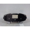 BLOC COMPTEURS FORD FIESTA