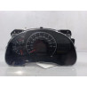 BLOC COMPTEURS NISSAN MICRA 2009-