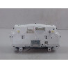 BLOC COMPTEURS NISSAN MICRA 2009-