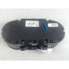 BLOC COMPTEURS VOLKSWAGEN POLO 2009-