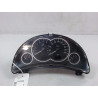 BLOC COMPTEURS OPEL TIGRA CABRIOLET