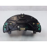 BLOC COMPTEURS OPEL TIGRA CABRIOLET