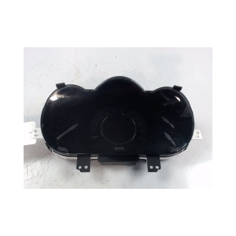 BLOC COMPTEURS KIA RIO 2005-