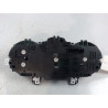 BLOC COMPTEURS KIA RIO 2005-