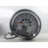 COMPTE TOURS MINI MINI 2006-