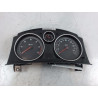 BLOC COMPTEURS OPEL ASTRA