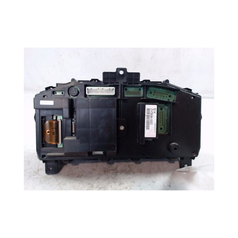 BLOC COMPTEURS NISSAN NV200