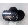 BLOC COMPTEURS HYUNDAI I10