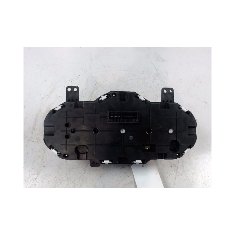 BLOC COMPTEURS HYUNDAI I10