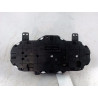 BLOC COMPTEURS HYUNDAI I10