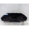 BLOC COMPTEURS PEUGEOT 208