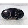 BLOC COMPTEURS VOLKSWAGEN POLO 2009-