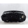 BLOC COMPTEURS VOLKSWAGEN POLO 2009-