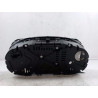 BLOC COMPTEURS VOLKSWAGEN POLO 2005-