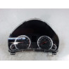BLOC COMPTEURS SUZUKI SWIFT