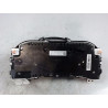 BLOC COMPTEURS SUZUKI SWIFT