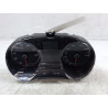 BLOC COMPTEURS SEAT IBIZA