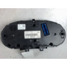 BLOC COMPTEURS VOLKSWAGEN POLO