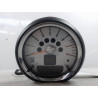 COMPTE TOURS MINI MINI