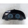 BLOC COMPTEURS CITROEN XSARA 2000-