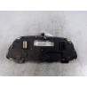 BLOC COMPTEURS CITROEN XSARA 2000-