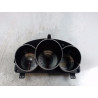 BLOC COMPTEURS MAZDA MAZDA 3  5P