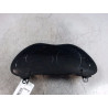 BLOC COMPTEURS TOYOTA AVENSIS 2003-