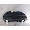 BLOC COMPTEURS TOYOTA AVENSIS 2003-